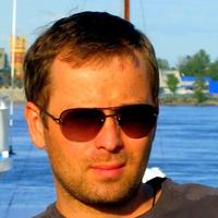 Отзыв от Максим - DTV виза