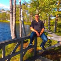 Отзыв от Валентин - виза ДТВ