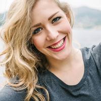 Отзыв от Тамара - виза ДТВ